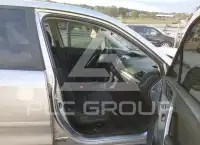 2014 Subaru Forester фото