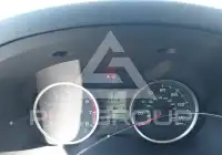 2014 Subaru Forester фото