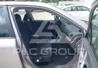 2014 Subaru Forester фото