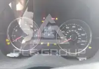 2014 Subaru Forester фото