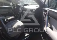 2014 Subaru Forester photo