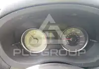 2014 Subaru Forester photo