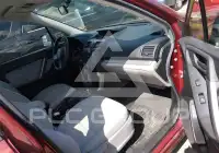 2014 Subaru Forester фото