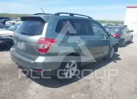 2014 Subaru Forester фото