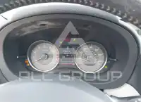 2014 Subaru Forester фото