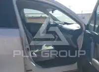 2014 Subaru Forester фото