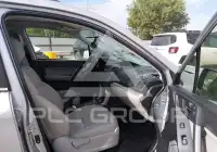 2014 Subaru Forester фото