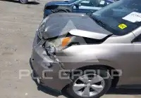 2014 Subaru Forester фото