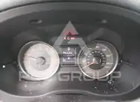 2014 Subaru Forester фото