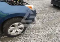 2014 Subaru Forester фото
