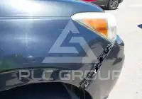 2014 Subaru Forester фото