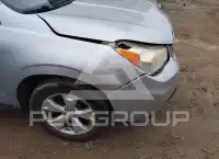 2014 Subaru Forester фото