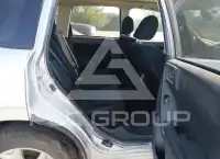 2014 Subaru Forester фото
