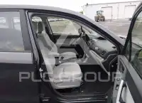 2014 Subaru Forester фото