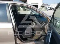 2014 Subaru Forester фото