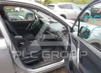 2014 Subaru Forester фото