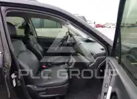 2014 Subaru Forester фото