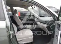 2014 Subaru Forester photo