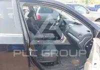 2014 Subaru Forester photo