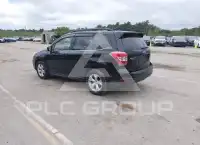2014 Subaru Forester фото