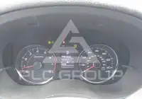 2014 Subaru Forester фото