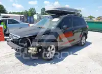2014 Subaru Forester photo