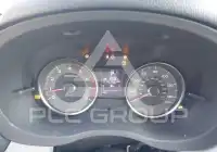 2014 Subaru Forester фото