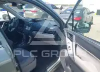 2014 Subaru Forester фото