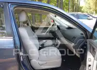 2014 Subaru Forester фото