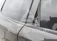 2014 Subaru Forester photo