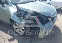 2014 Subaru Forester фото