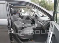 2014 Subaru Forester фото