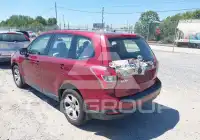 2014 Subaru Forester фото