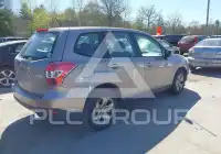 2014 Subaru Forester photo