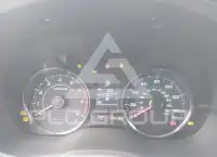 2014 Subaru Forester фото