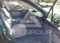 2014 Subaru Forester фото