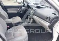 2014 Subaru Forester фото