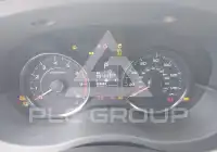2014 Subaru Forester фото