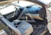 2014 Subaru Forester photo
