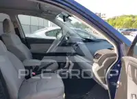 2014 Subaru Forester фото