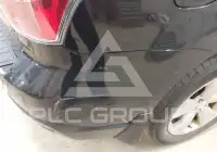 2014 Subaru Forester photo