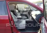2014 Subaru Forester photo