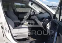 2014 Subaru Forester photo