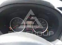 2014 Subaru Forester фото