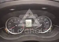 2014 Subaru Forester фото