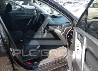 2014 Subaru Forester photo
