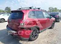 2014 Subaru Forester фото