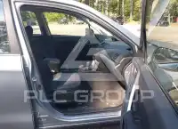 2014 Subaru Forester photo