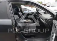 2014 Subaru Forester фото