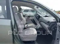 2014 Subaru Forester фото